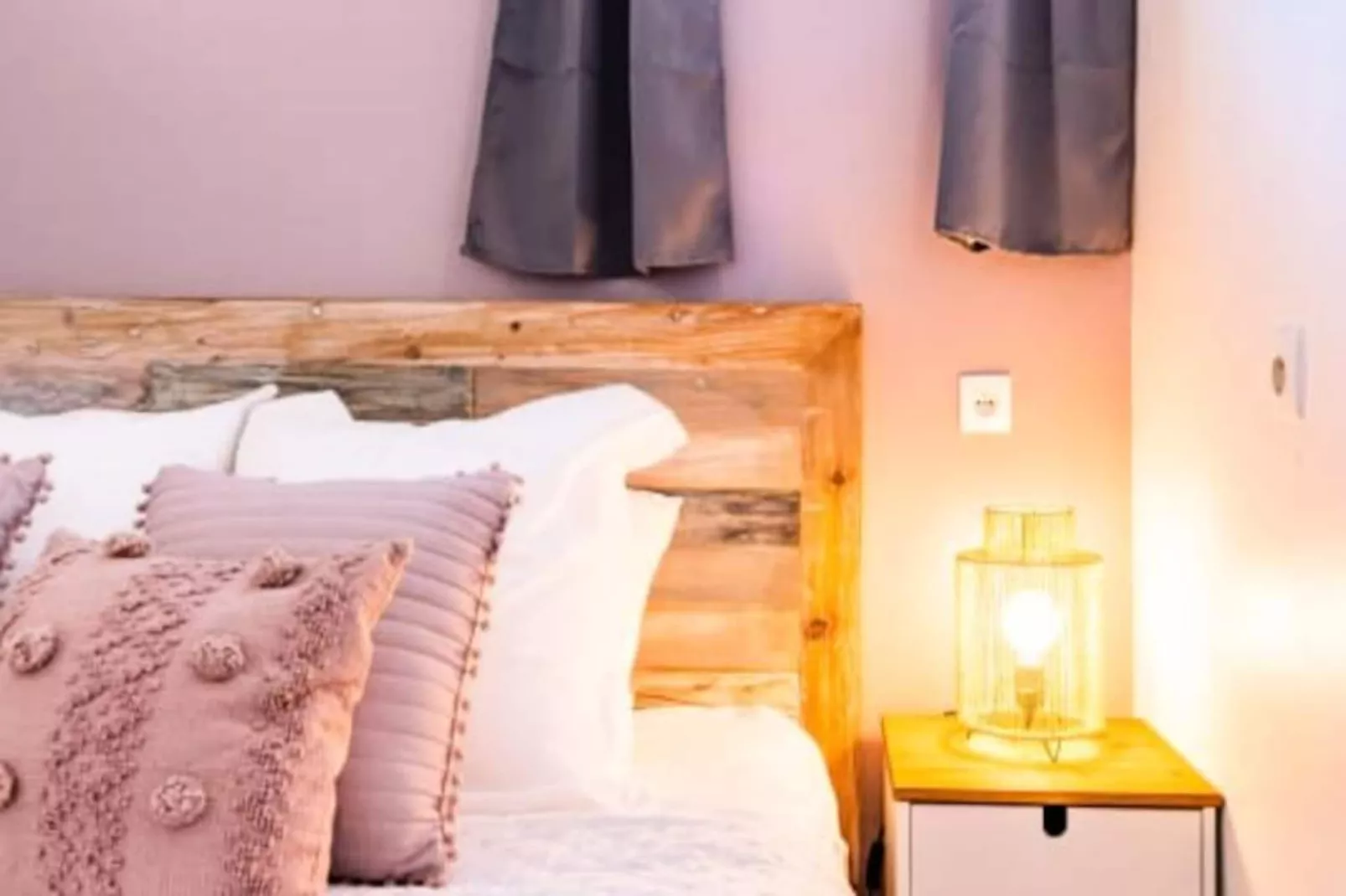 Villa Moca - Niet-getagd