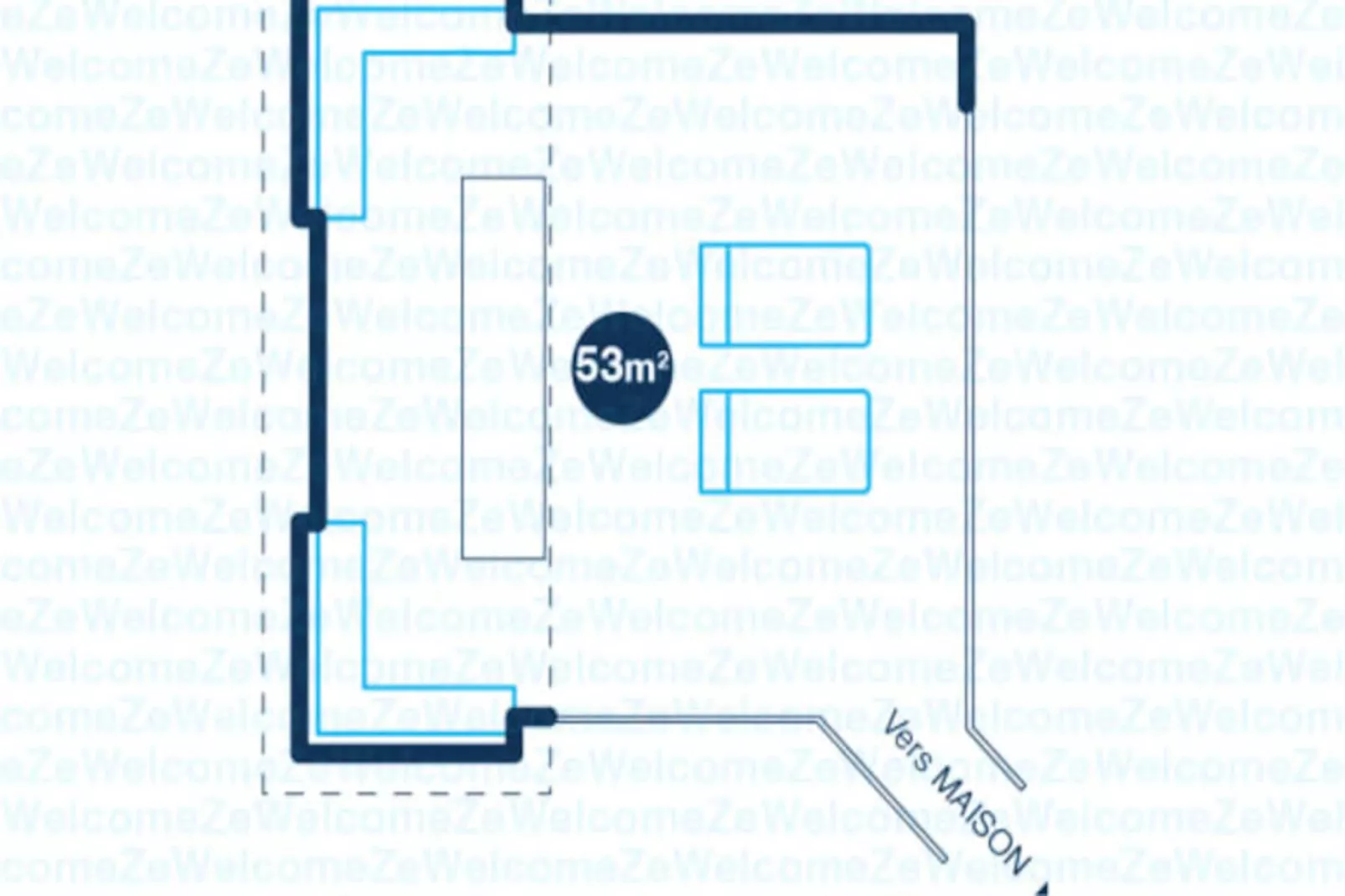 Villa Ayana-Niet-getagd