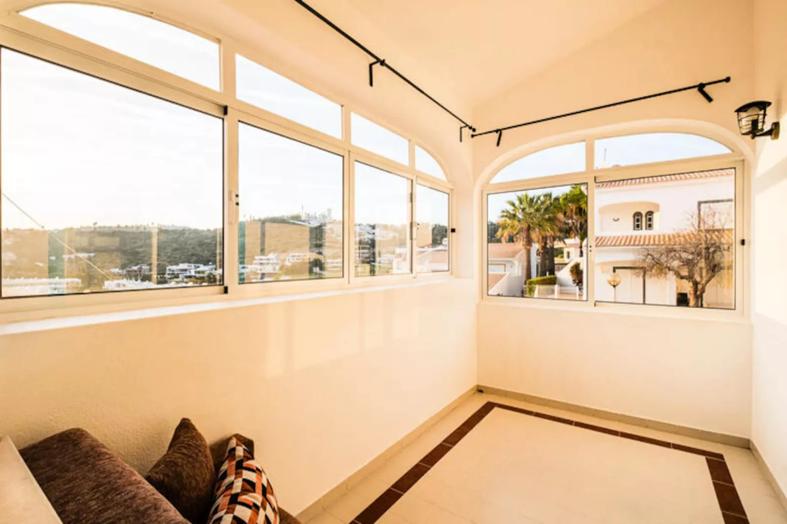 Maison à Albufeira-Niet-getagd