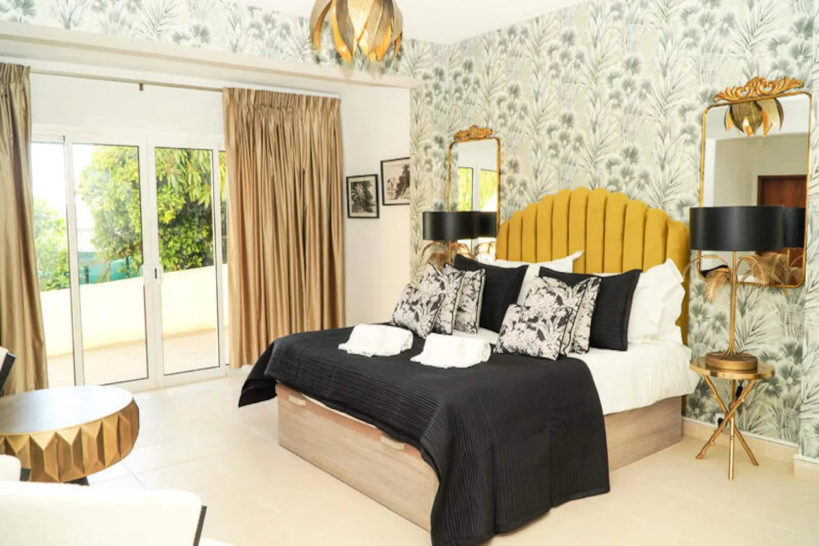 Maison à Albufeira-Niet-getagd