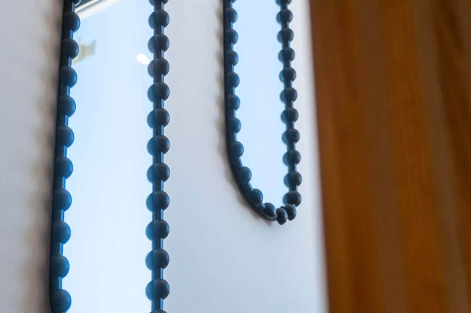 Maison à Gale-Niet-getagd