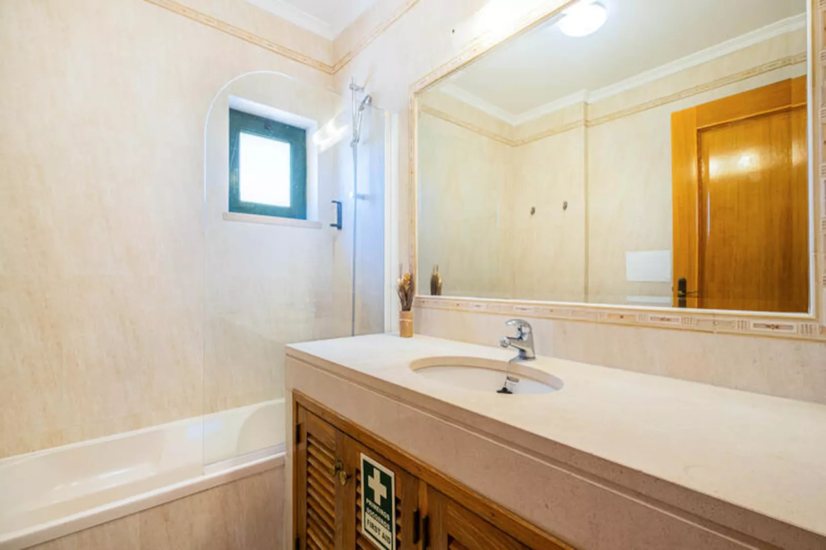 Maison à Albufeira-Niet-getagd