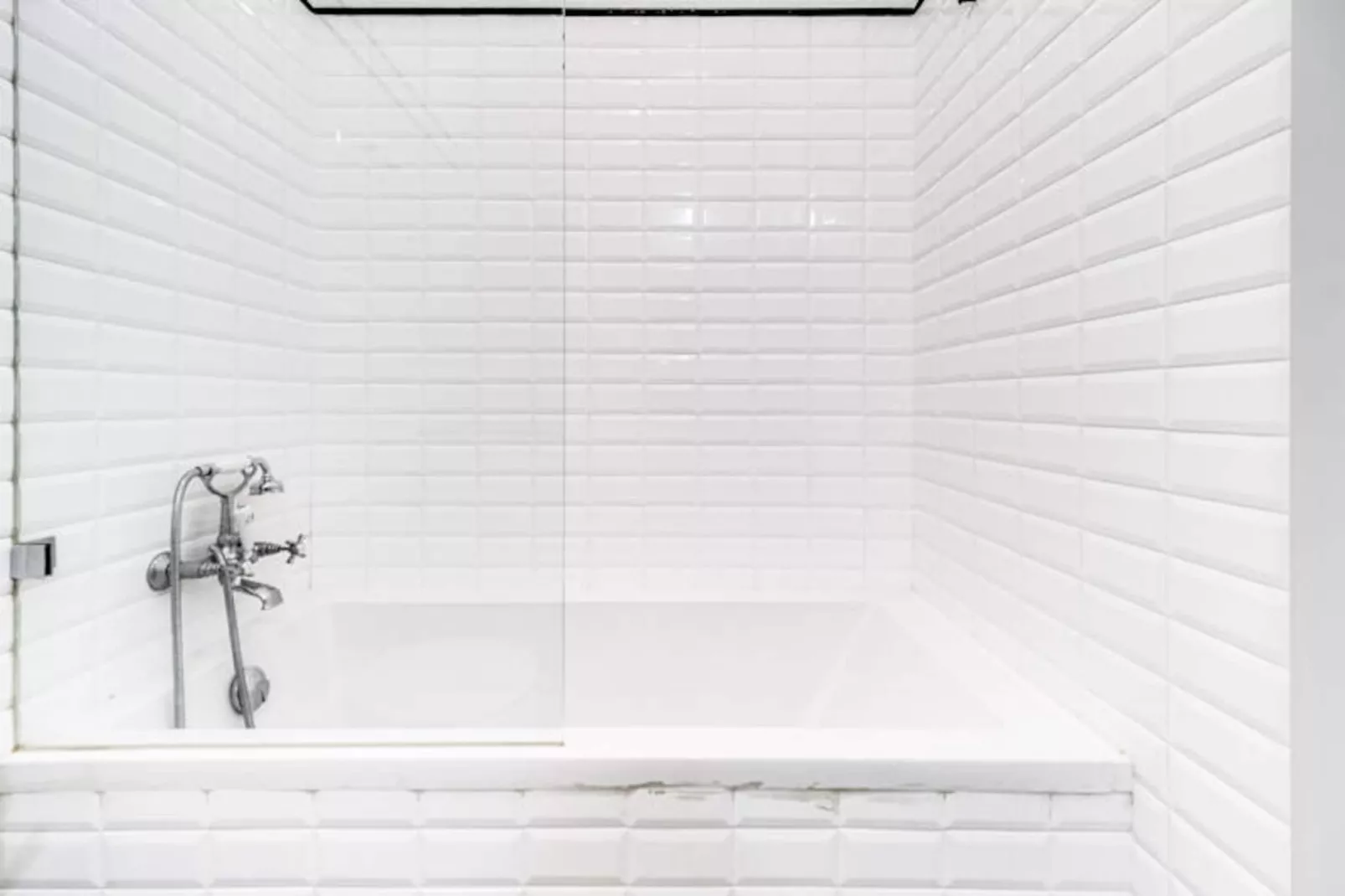 Appartements à Lisbonne-Niet-getagd