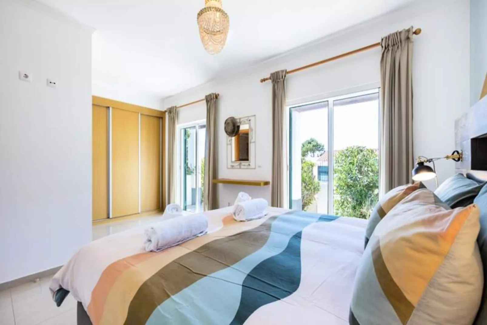 Casa Skip-Niet-getagd