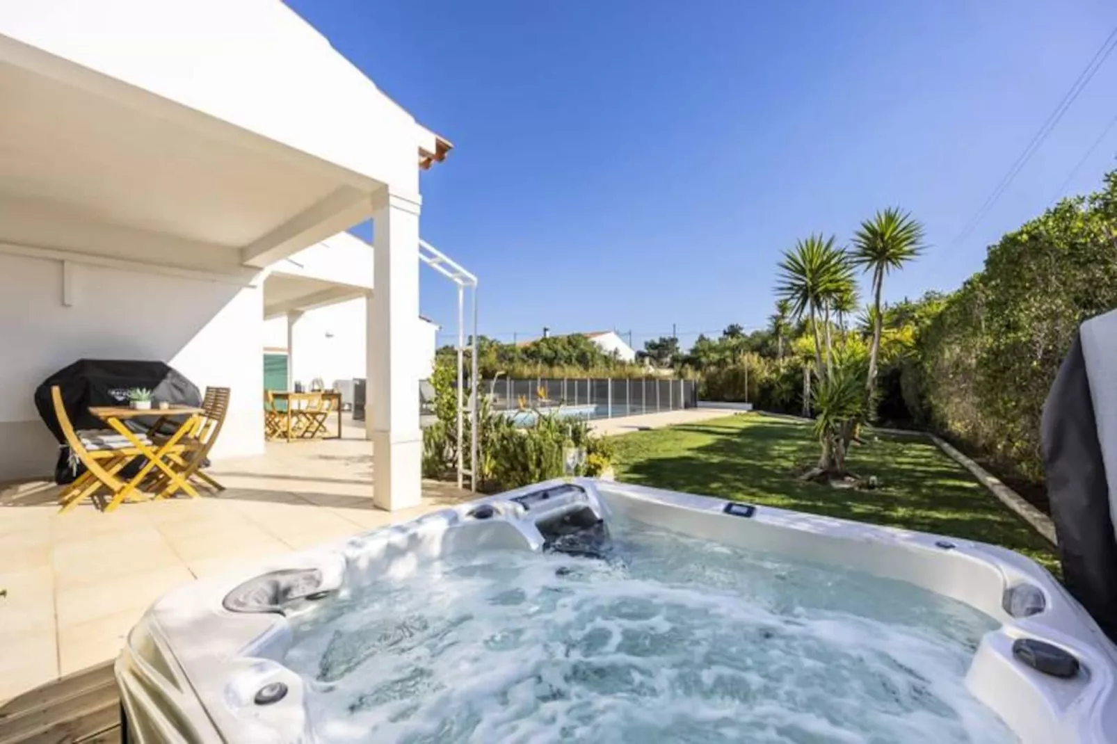 Casa Onda-Niet-getagd