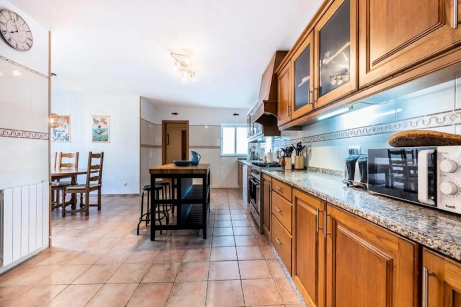 Casa Dos Sonhadores-Niet-getagd