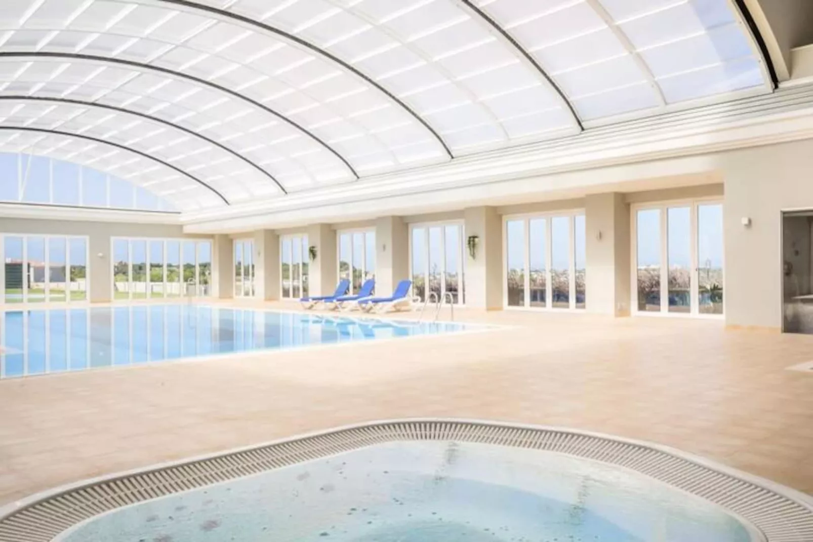 Casa Malhotra at Boa Vista Golf Resort, Bayview Village-Niet-getagd