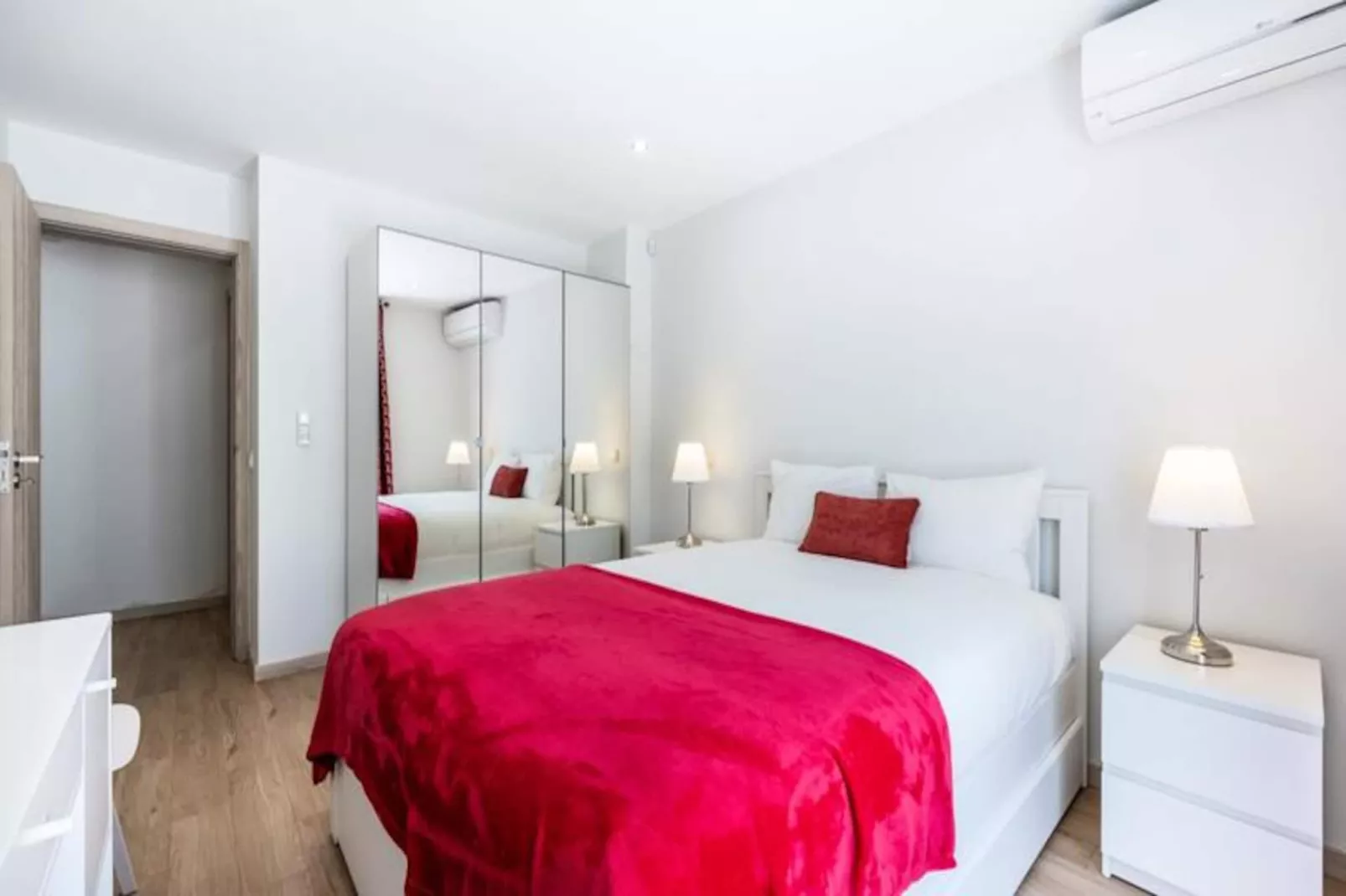 Villa Altura Dreams-Niet-getagd