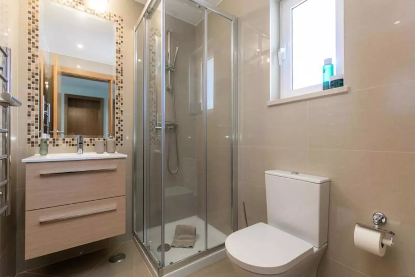 Casa Makin at Boa Vista-Niet-getagd