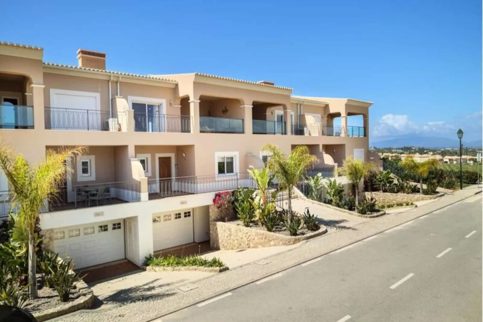 Casa Da Boa Vida-Niet-getagd