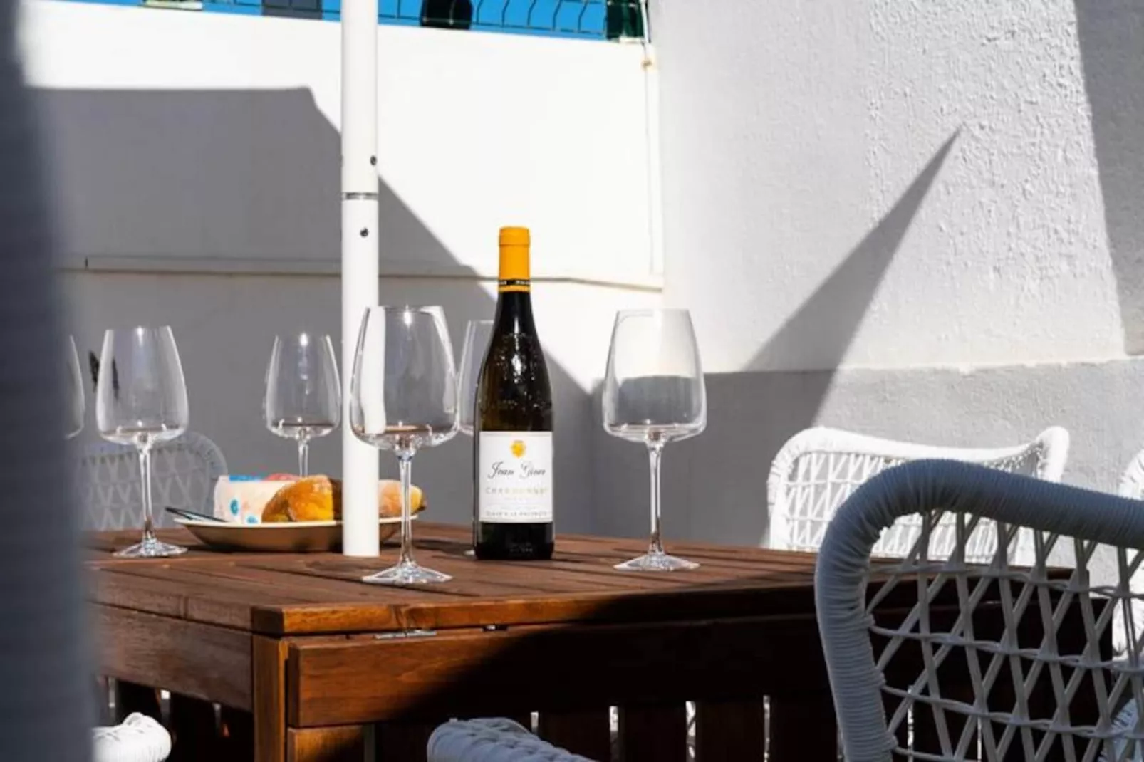 Casa Dos Sonhos-Niet-getagd