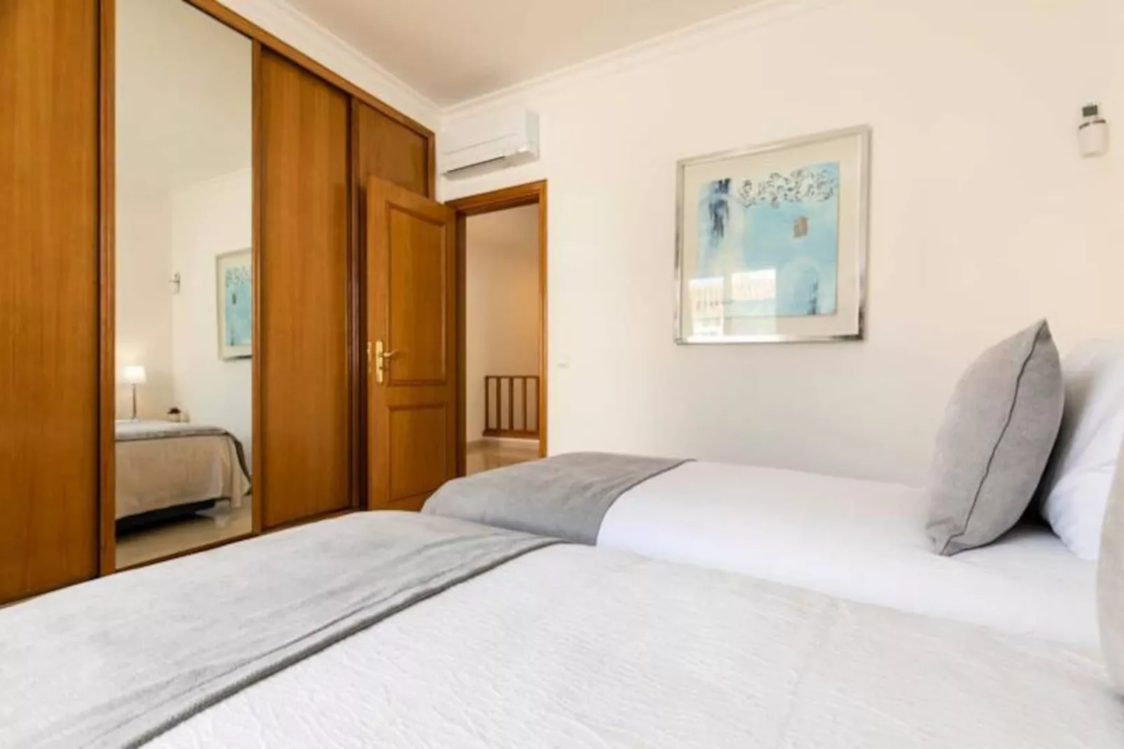 Casa Da Alegria-Niet-getagd