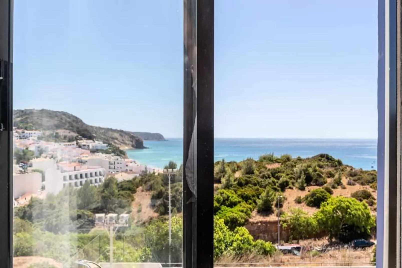 Bay View Townhouse-Niet-getagd