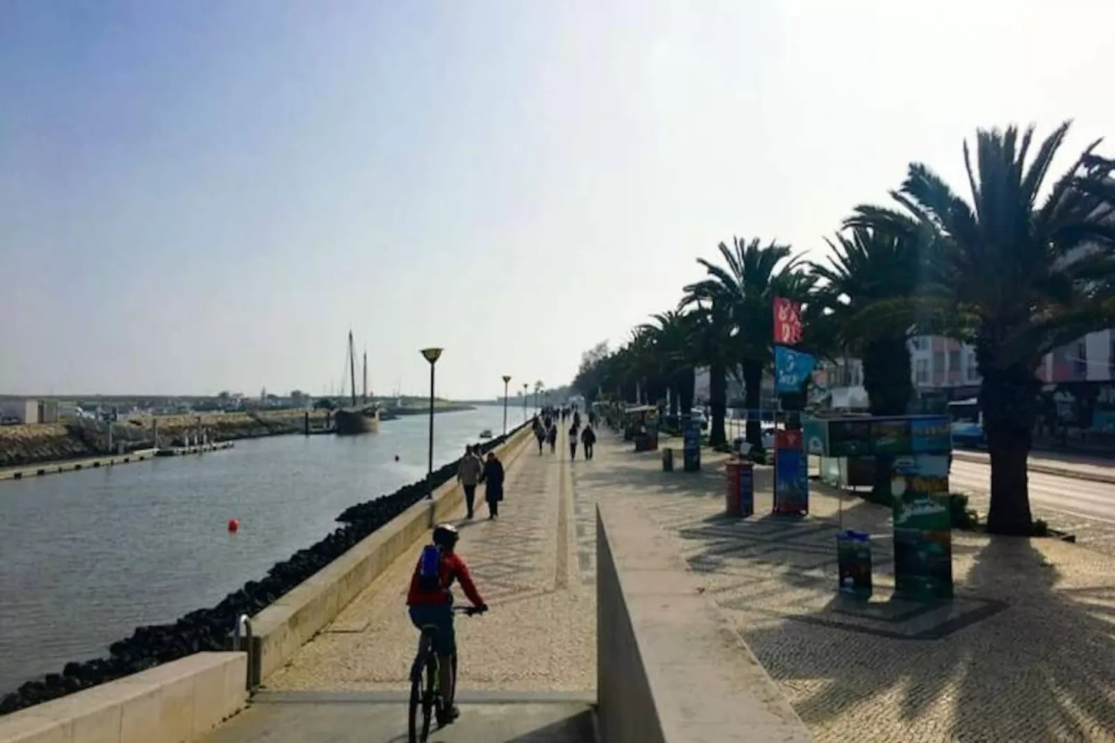 Casa Da Marina-Niet-getagd