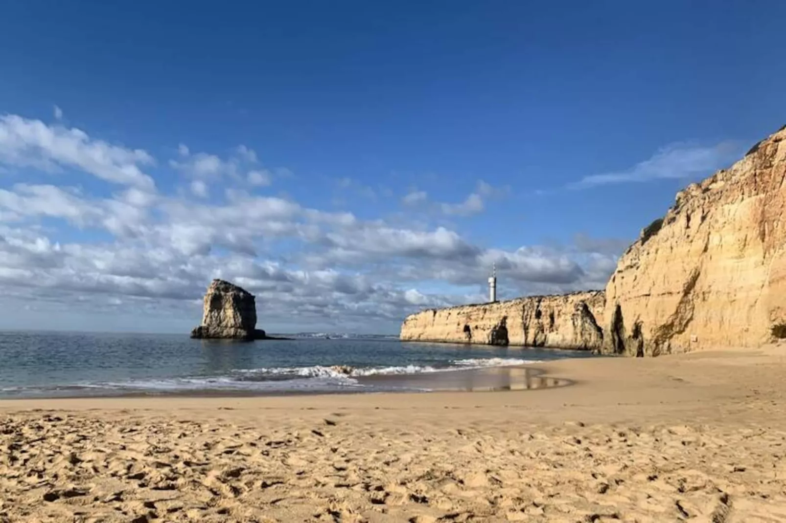 Villa Gaivota Casamar-Niet-getagd