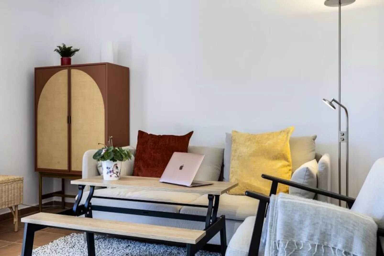 Casa Maresia Aljezur-Niet-getagd