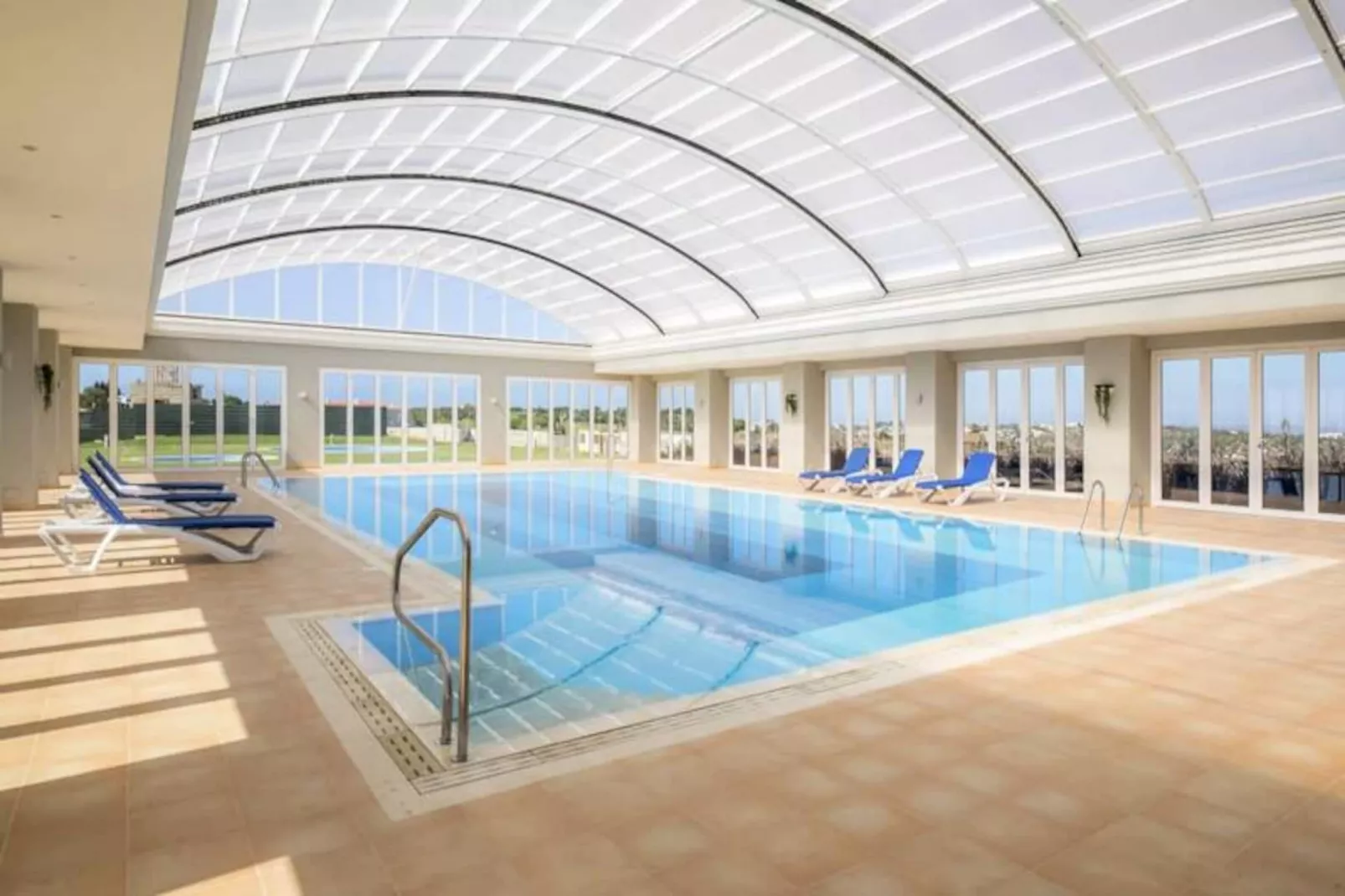 Boa Vista - Casa Jacques-Niet-getagd