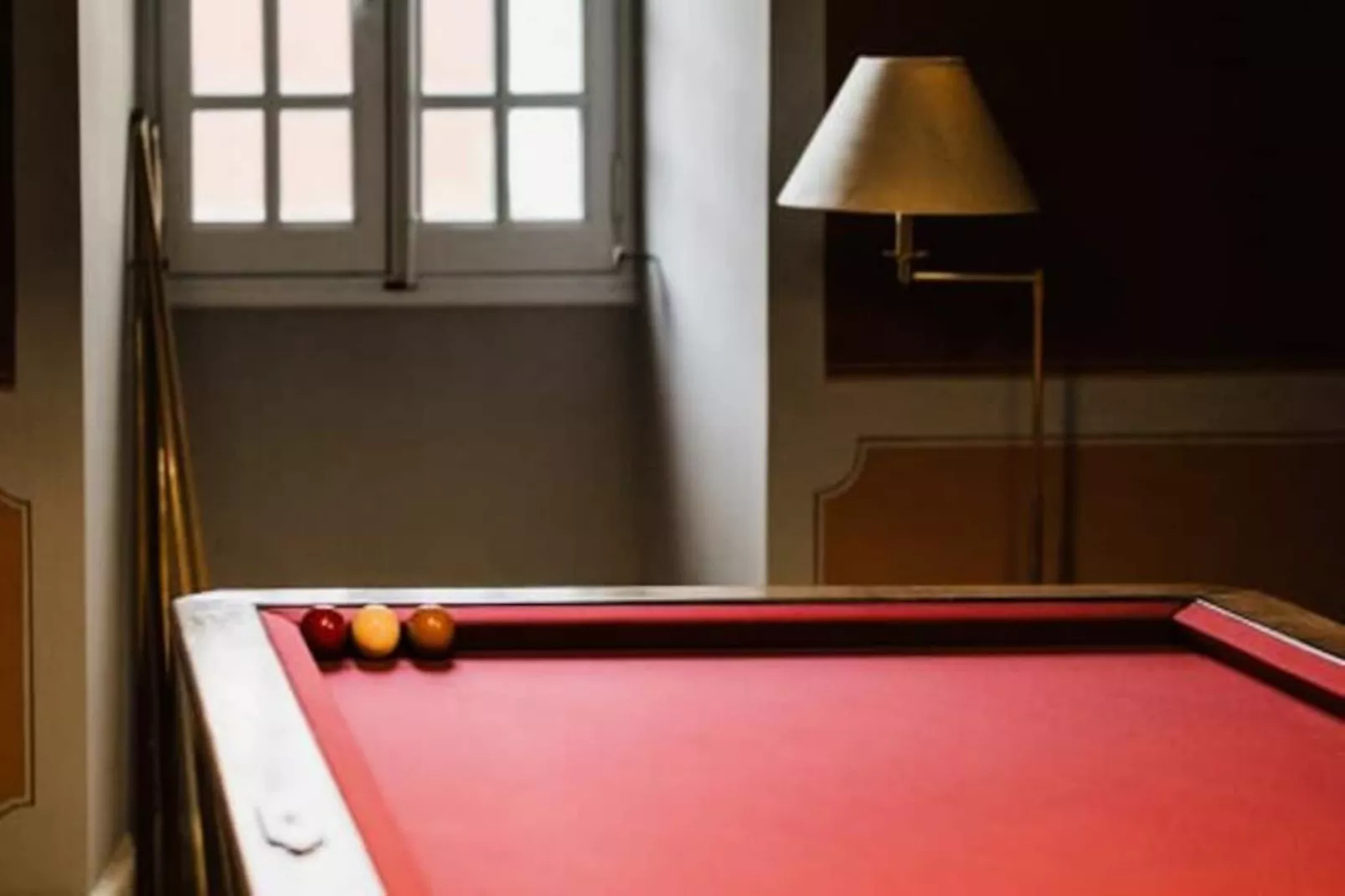 Le Mas Caladoc &ndash; Domaine De Luxe Avec Spa Privatif En Provence-Niet-getagd