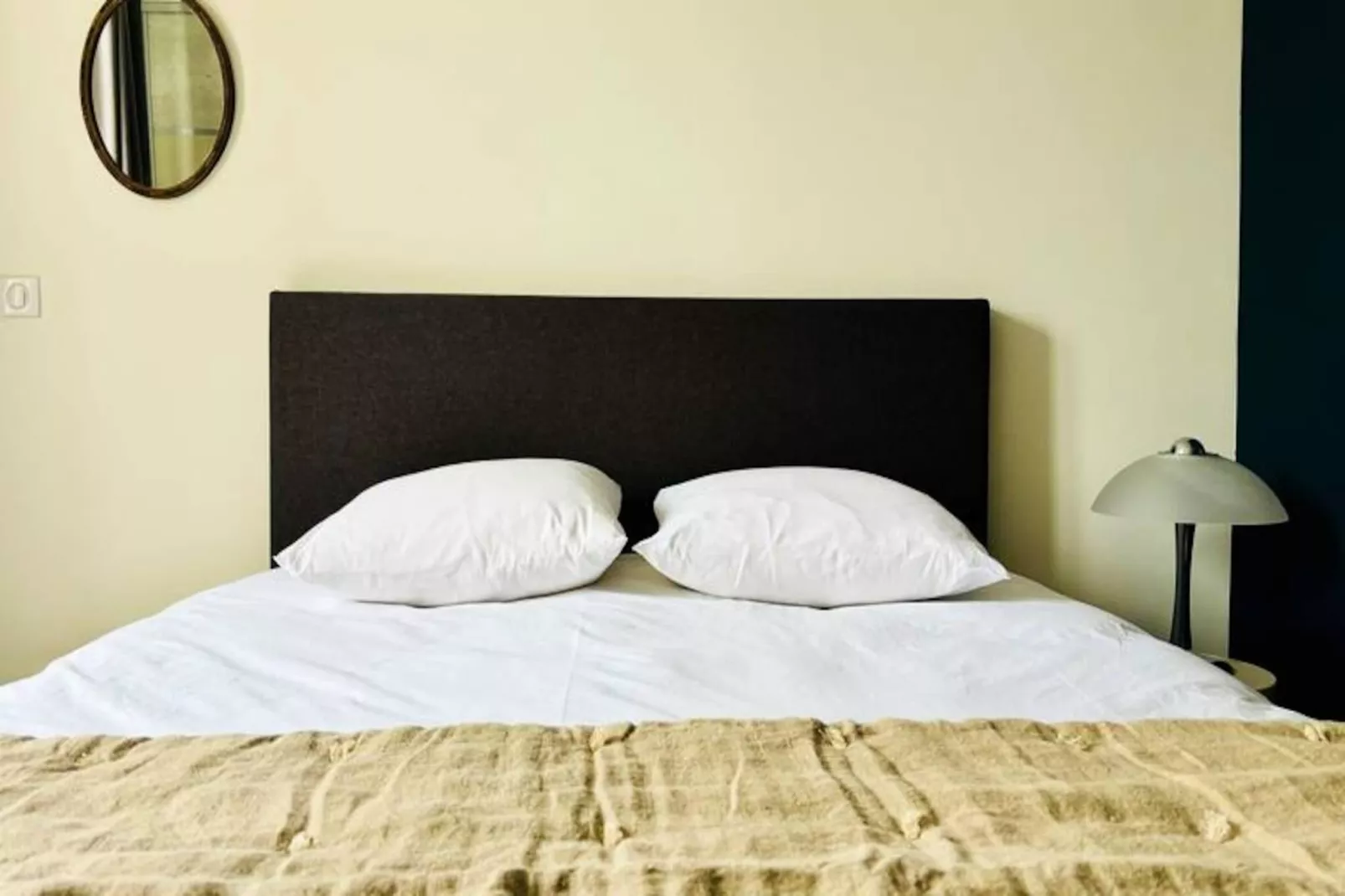 Maison à La Rochelle-Niet-getagd