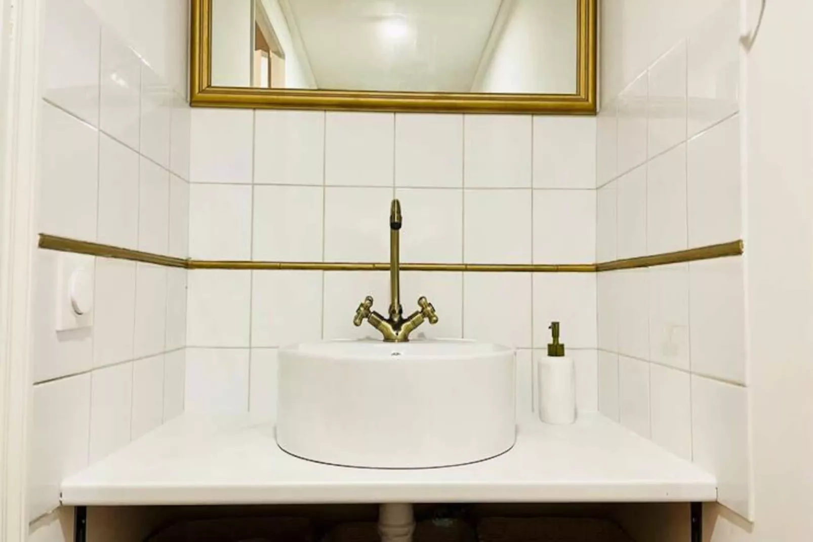 Appartements à La Rochelle-Niet-getagd