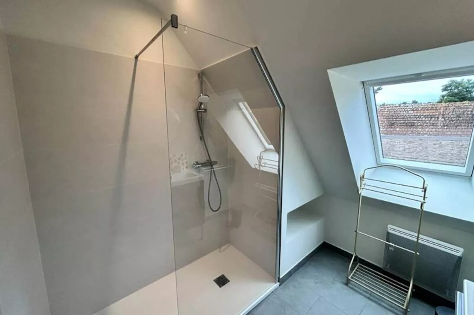 Résidence 526-erquy-Niet-getagd