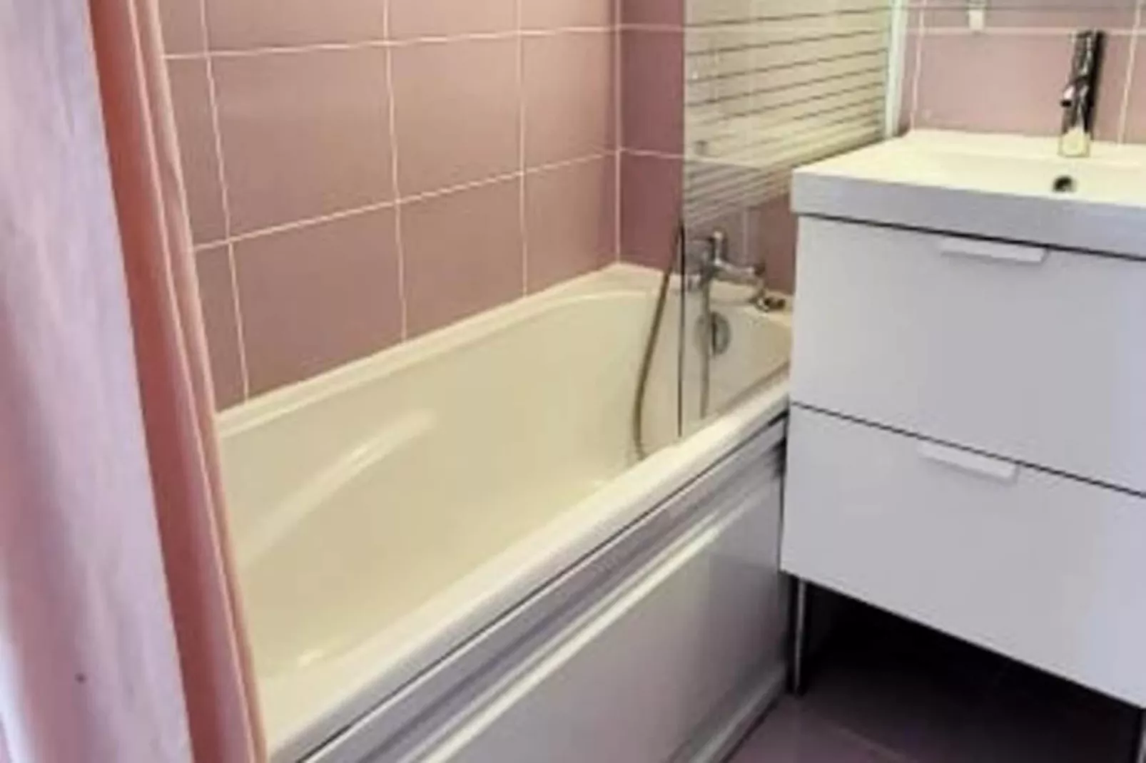 Résidence Villa Camarguaise : Entre Plage Et Centre Ville Avec Bassin Ext&eacute;rieur-Niet-getagd