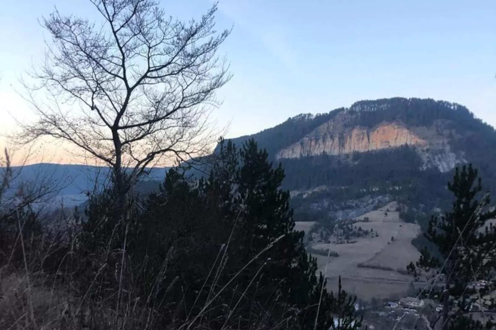 Gîte de France Le gîte du truc de balduc 3 épis-Niet-getagd