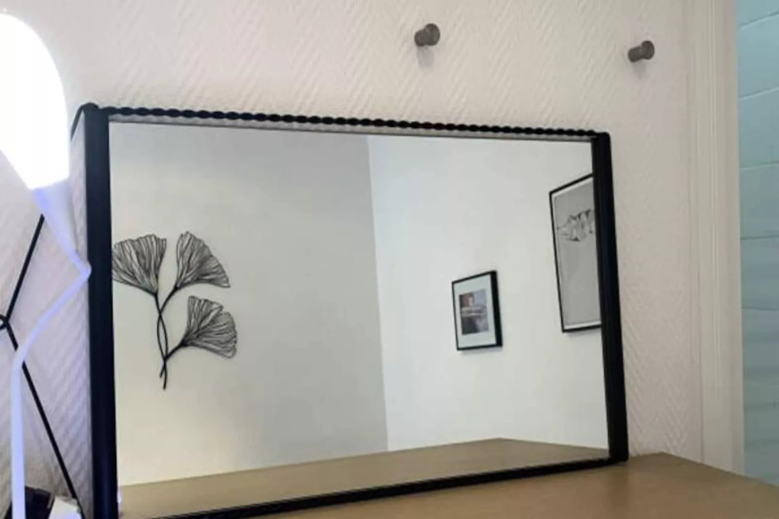 Résidence Al 31 &ndash; La Mar&eacute;e : S&eacute;jour Marin Au C&oelig;ur D&rsquo;ault-Niet-getagd