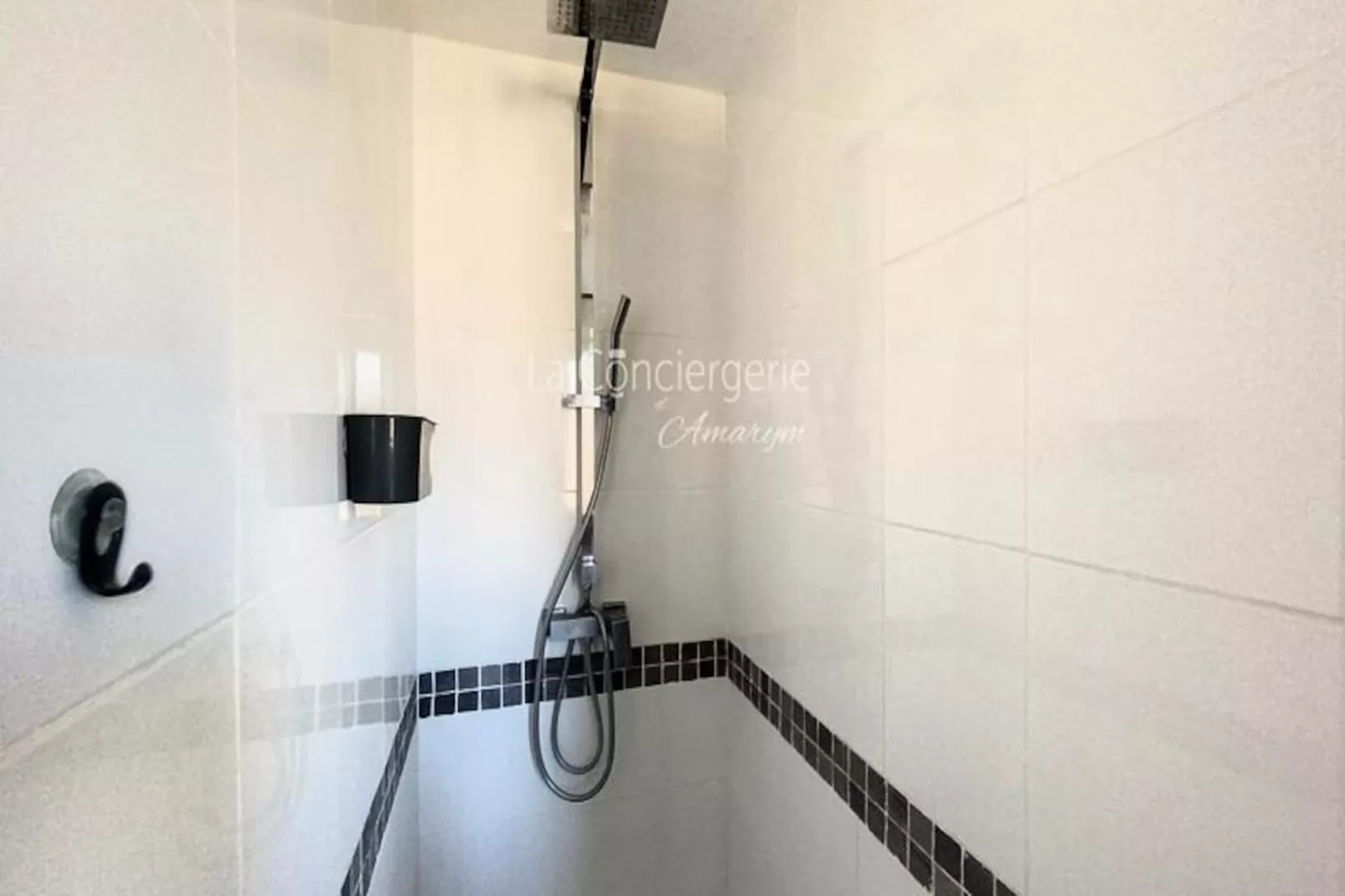 Résidence Ad41 - La Perle Marine.. Jolie Maison Avec Jardin Et Terrasse-Niet-getagd