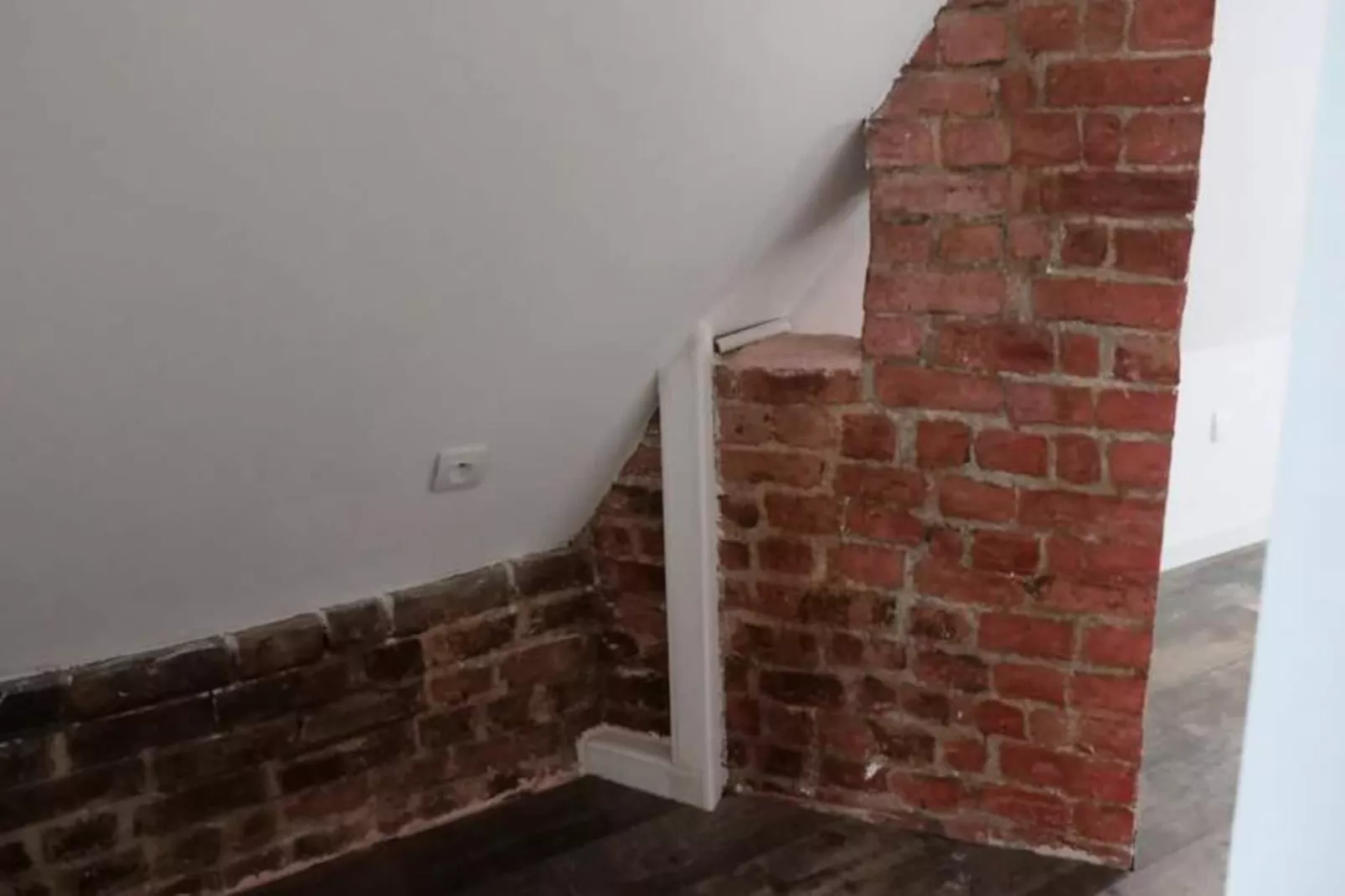 Résidence Al 48 - Duplex Bagatel : Confort & &eacute;vasion Face &agrave; La Mer-Niet-getagd