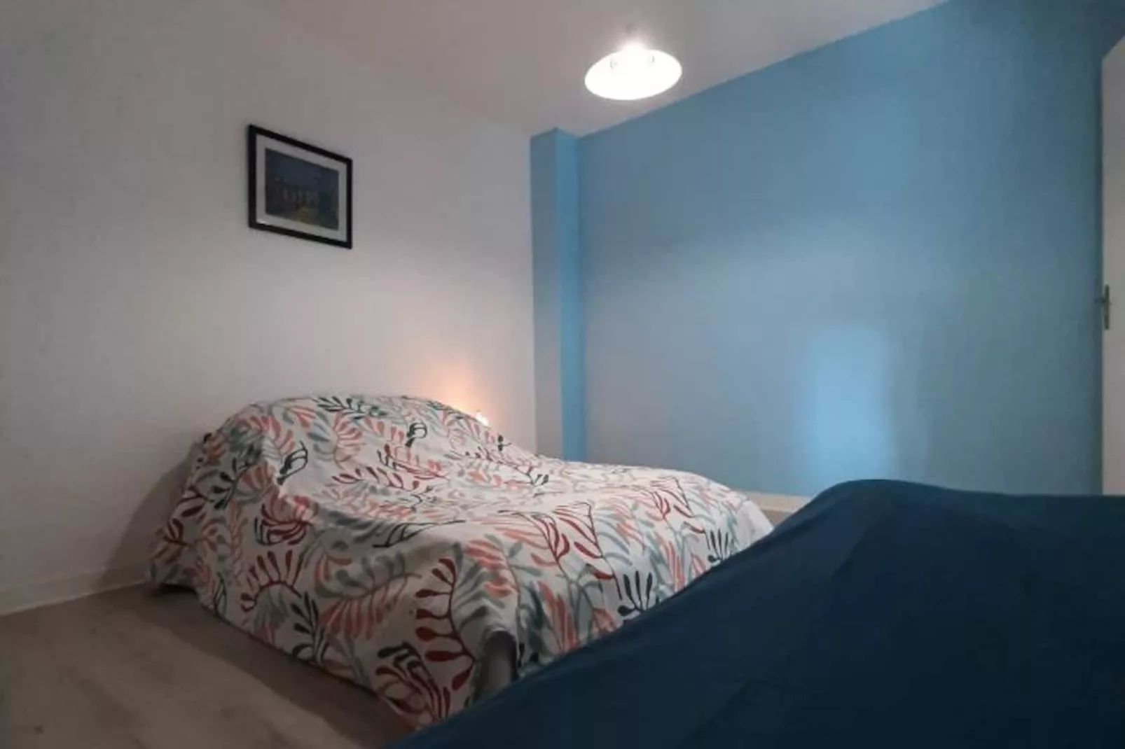 Résidence Ag12 &ndash; Villa "les Dix Mouettes" : Vue Mer, Confort & Moments Inoubliables-Niet-getagd