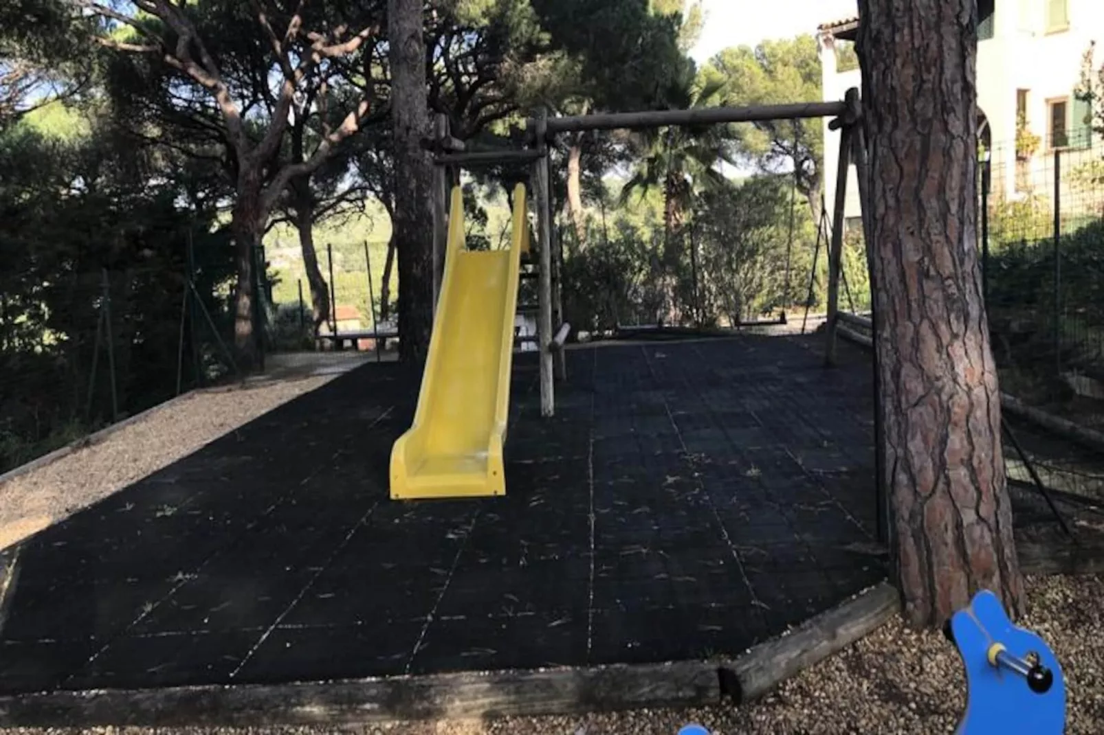 Vue Mer Imprenable, T3, Loggia, 6 Pers, Piscine, Tennis, Parking-Niet-getagd