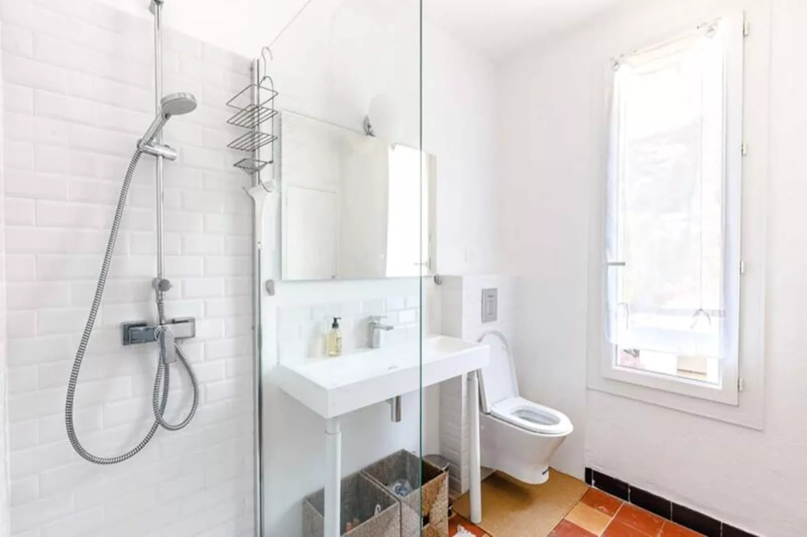 Résidence Villa Amiot - Villa Historique Aiguebelle - 10 Personnes-Niet-getagd