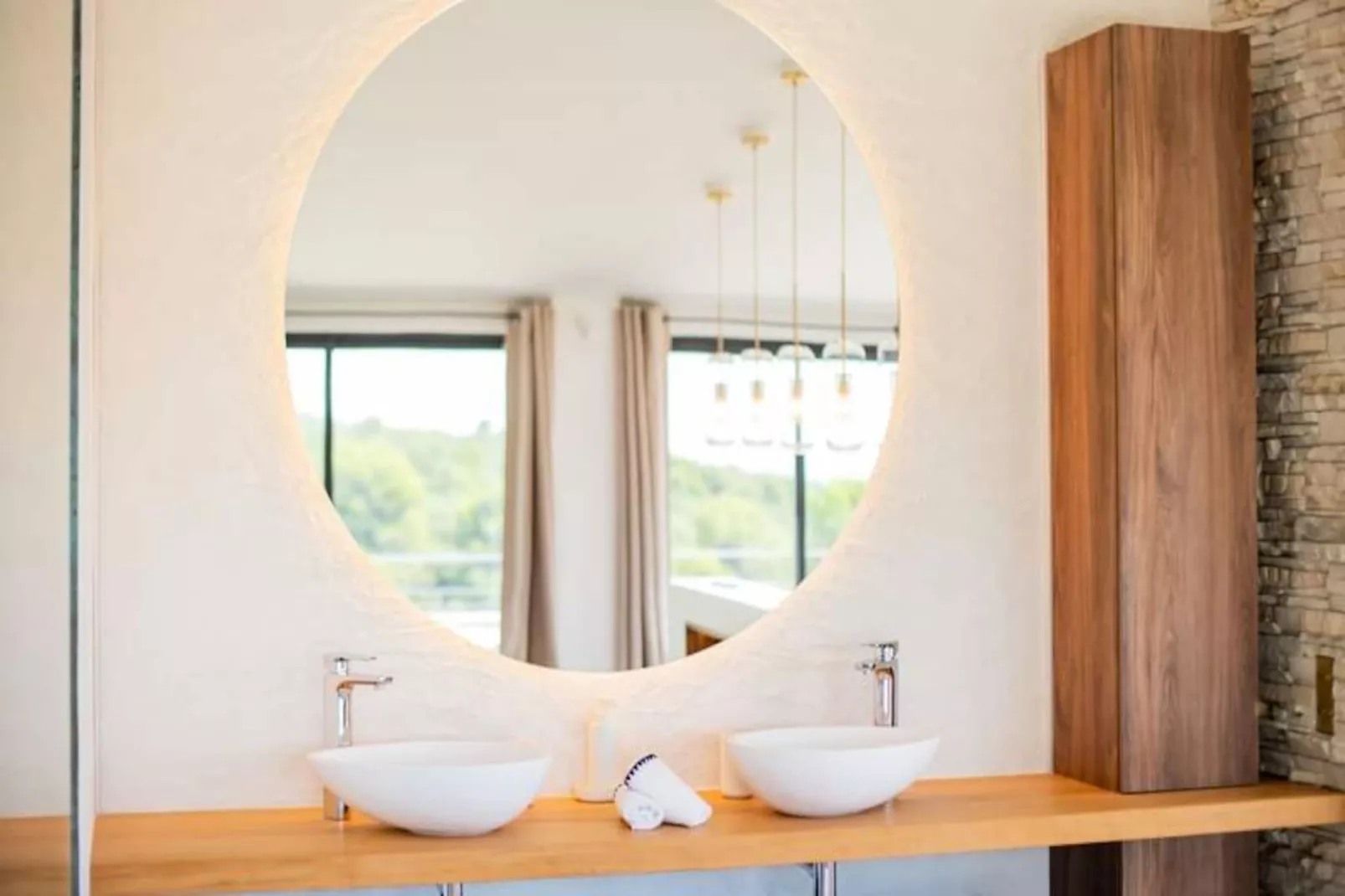 Villa De Haut Standing - 8 Chambres - Piscine-Niet-getagd