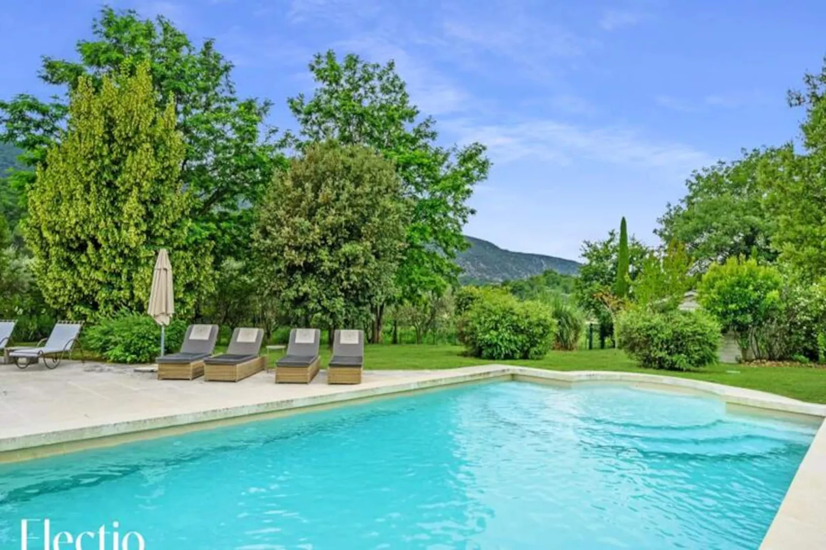 Loggia 5 Rosier | R&eacute;sidence Les Petitons-Niet-getagd