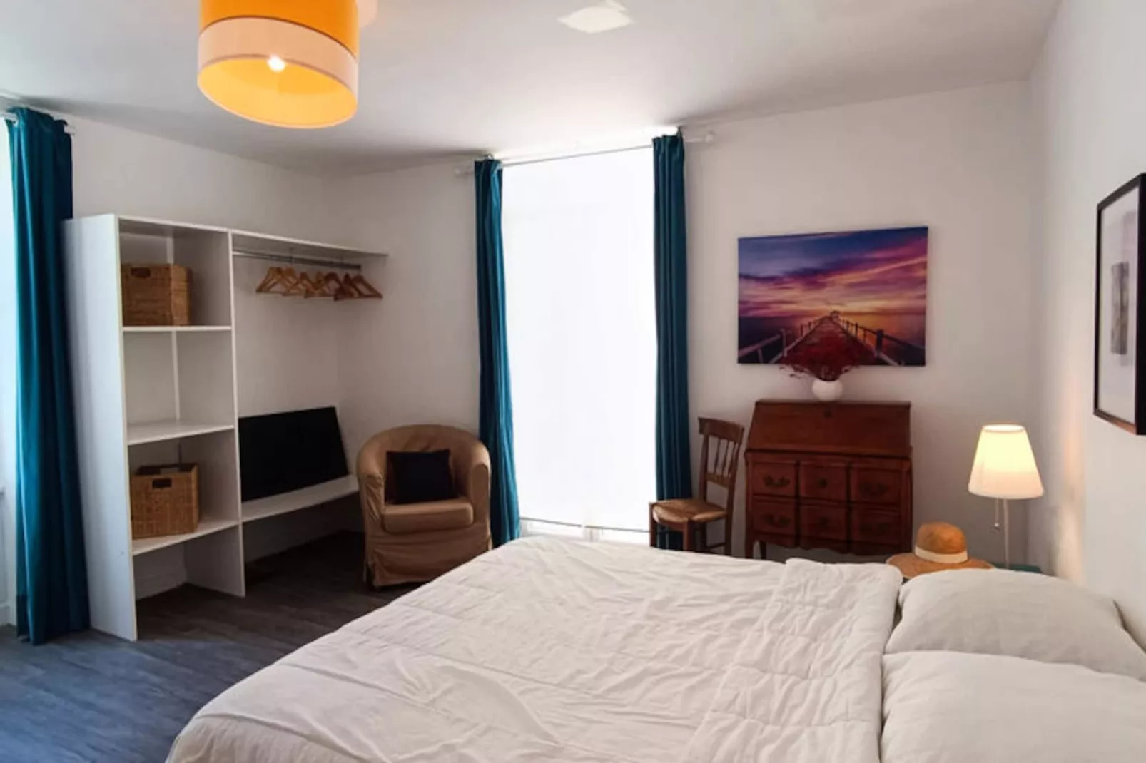 Maison à Les Sables d'Olonne-Niet-getagd