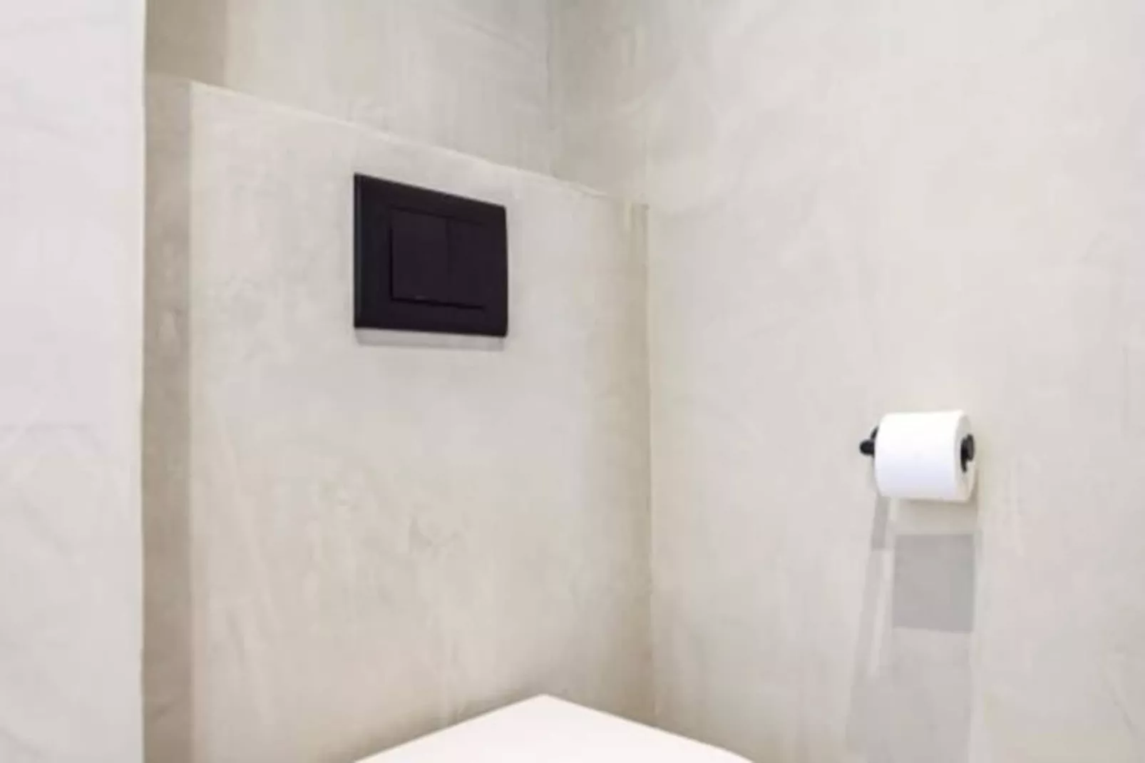 Marley&rsquo;s Beachhouse Apartment-Niet-getagd