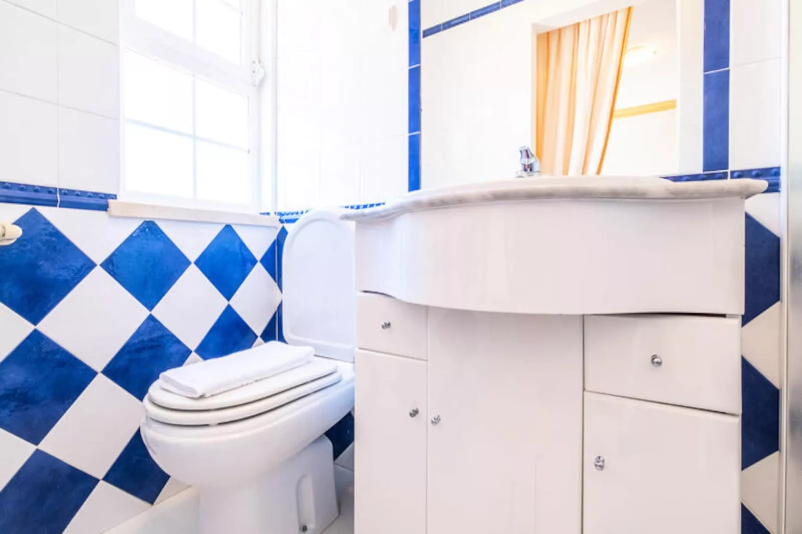 Maison à Albufeira-Niet-getagd