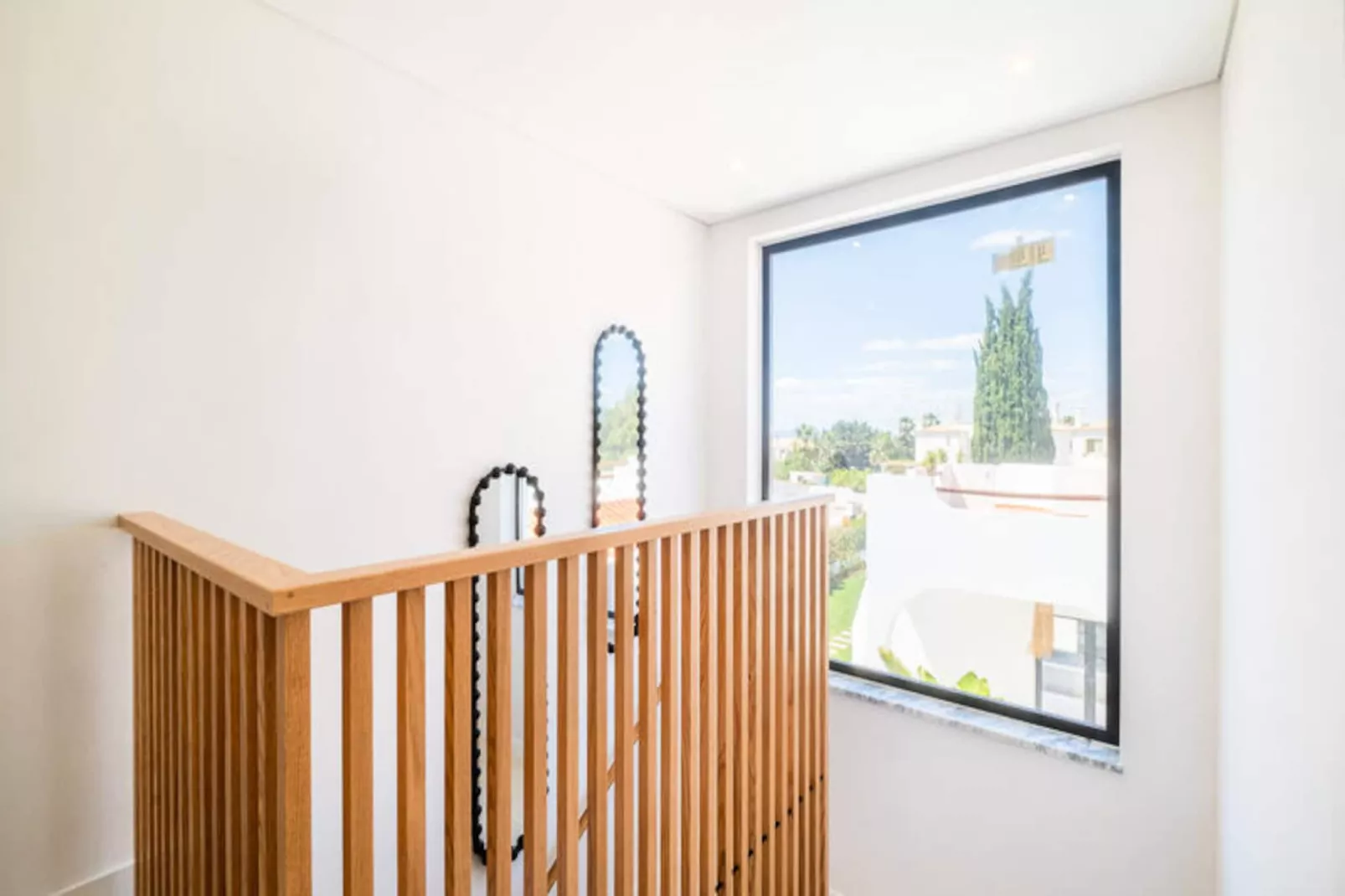 Maison à Gale-Niet-getagd