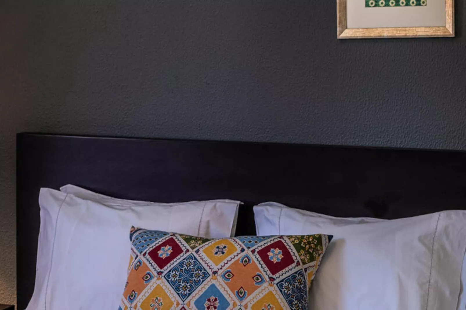 Maison à Albufeira-Niet-getagd