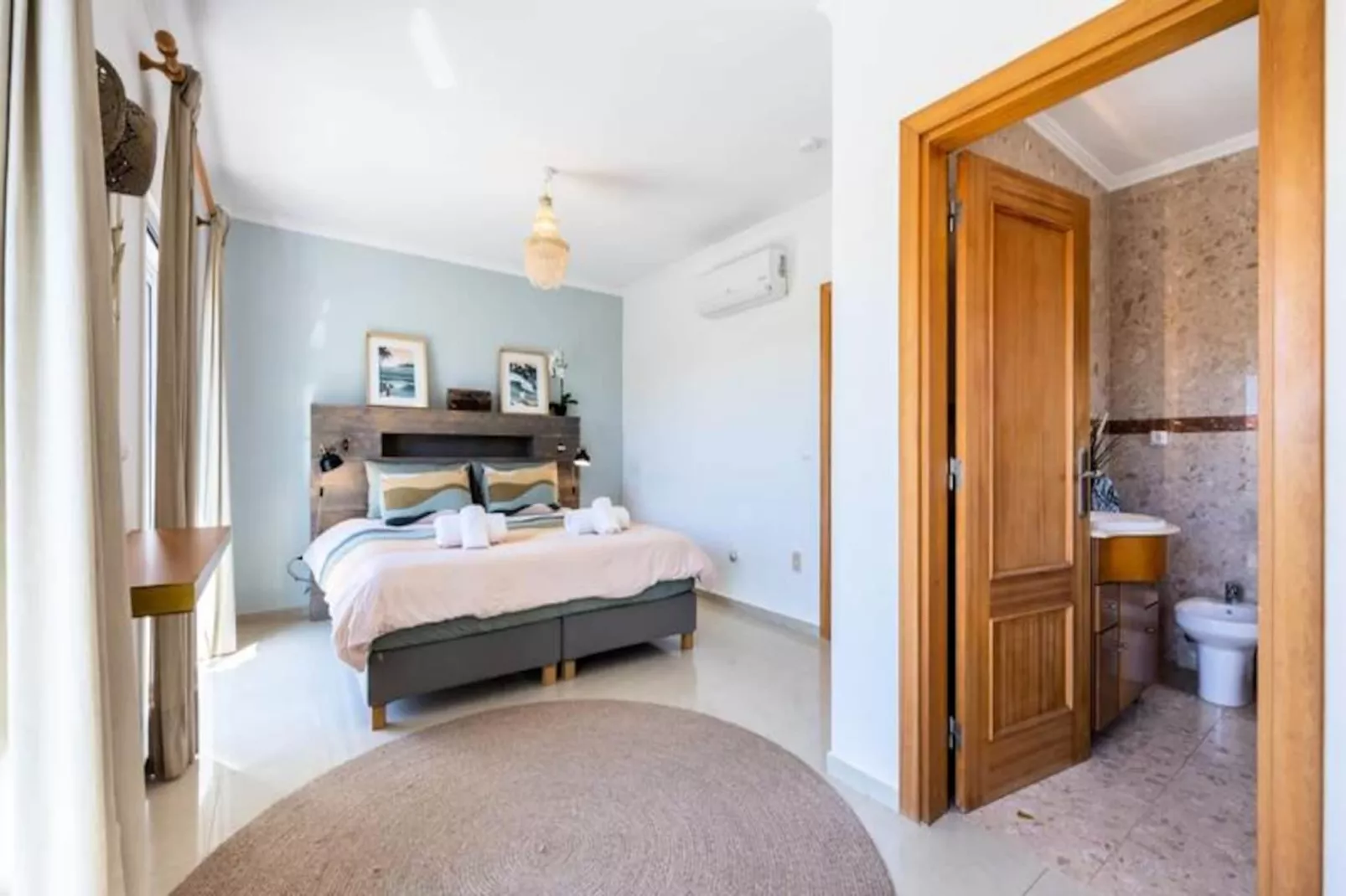 Casa Skip-Niet-getagd