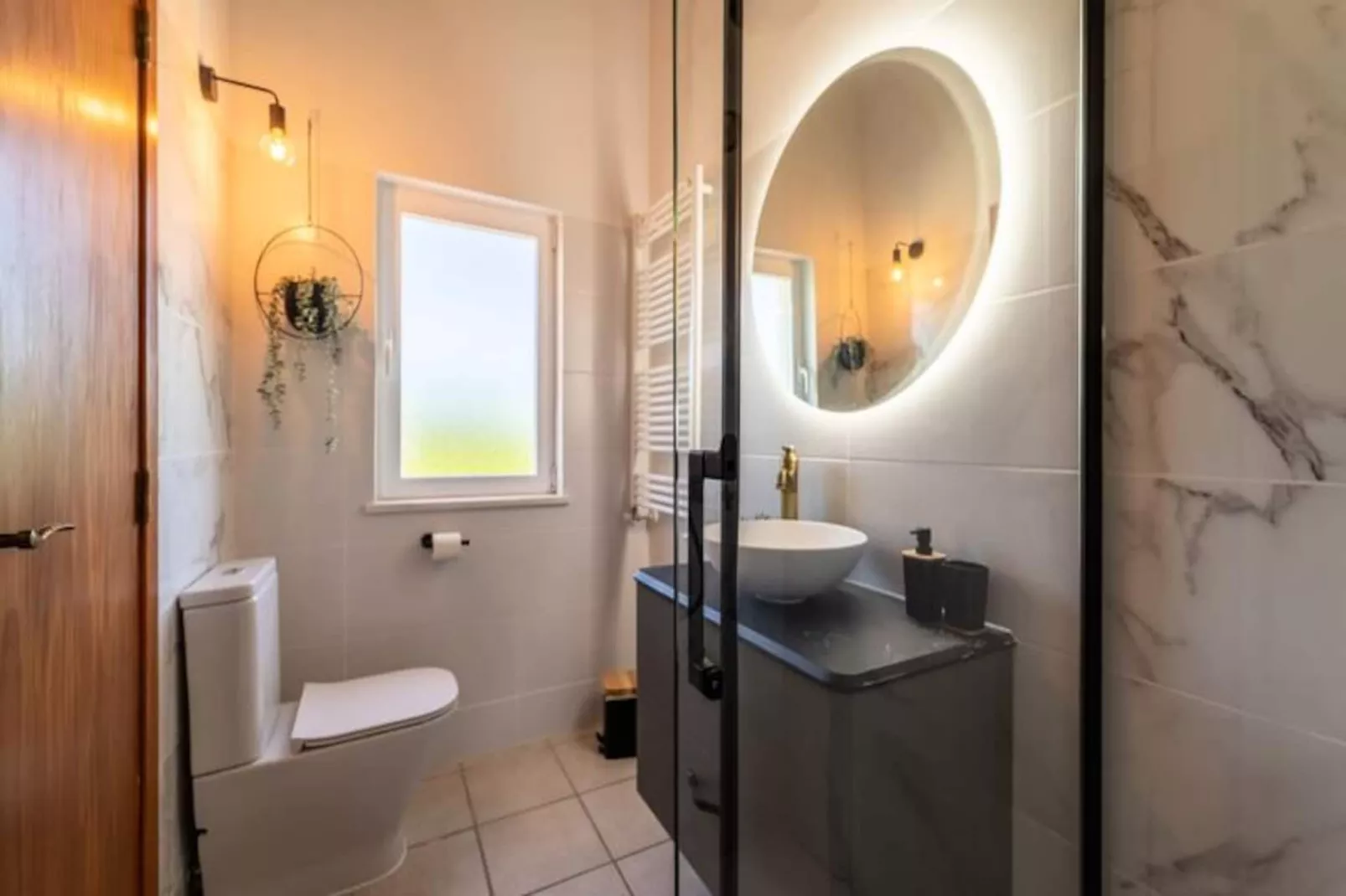 Casa Do Amor-Niet-getagd