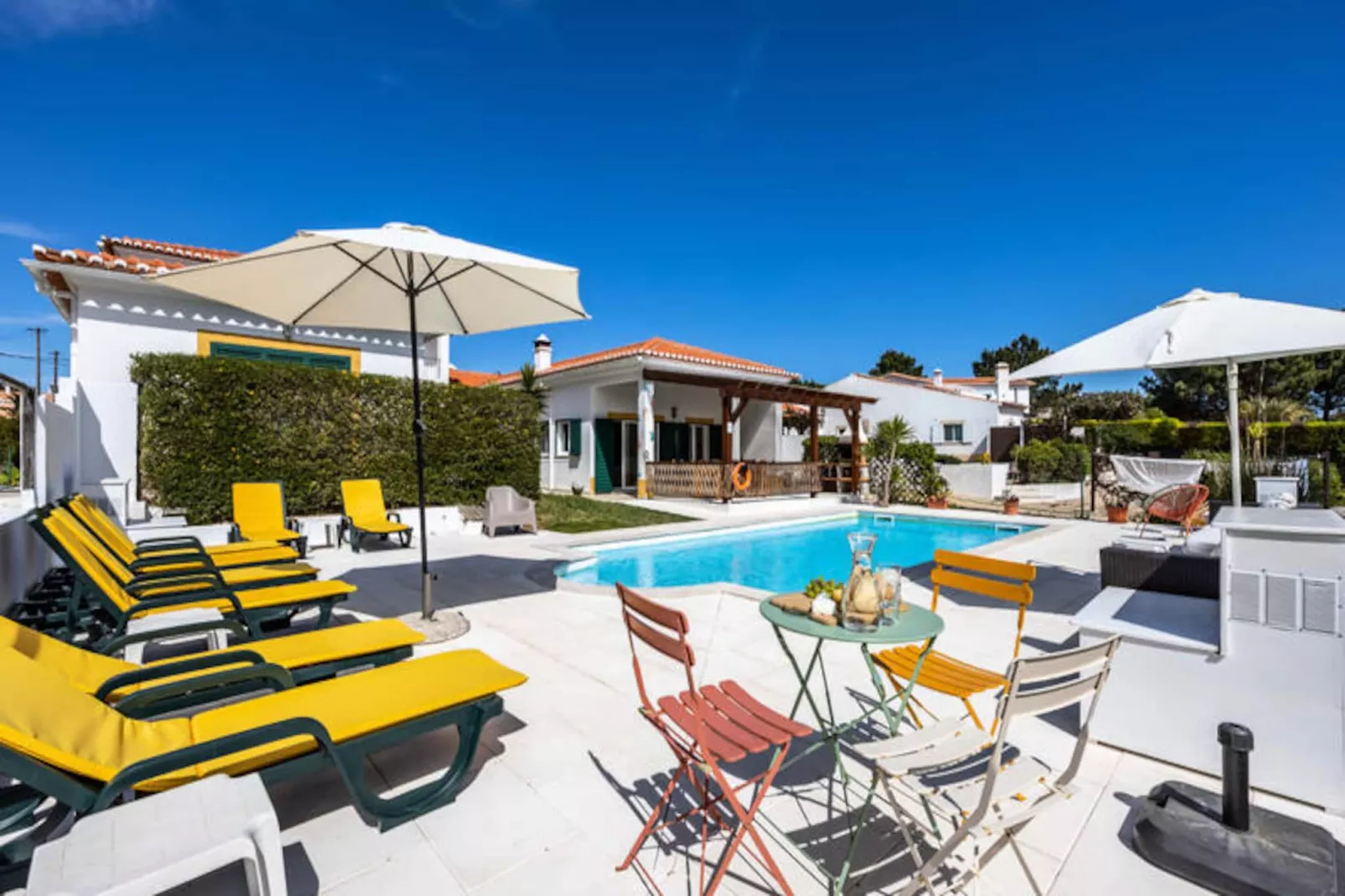 Casa May-Niet-getagd