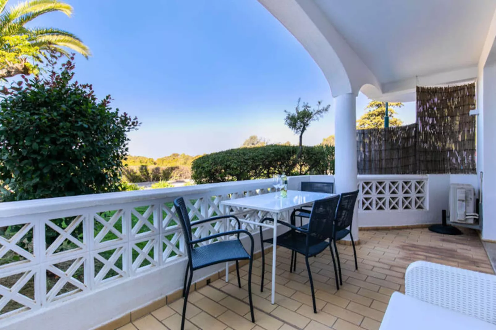 Casa Jaime-Niet-getagd