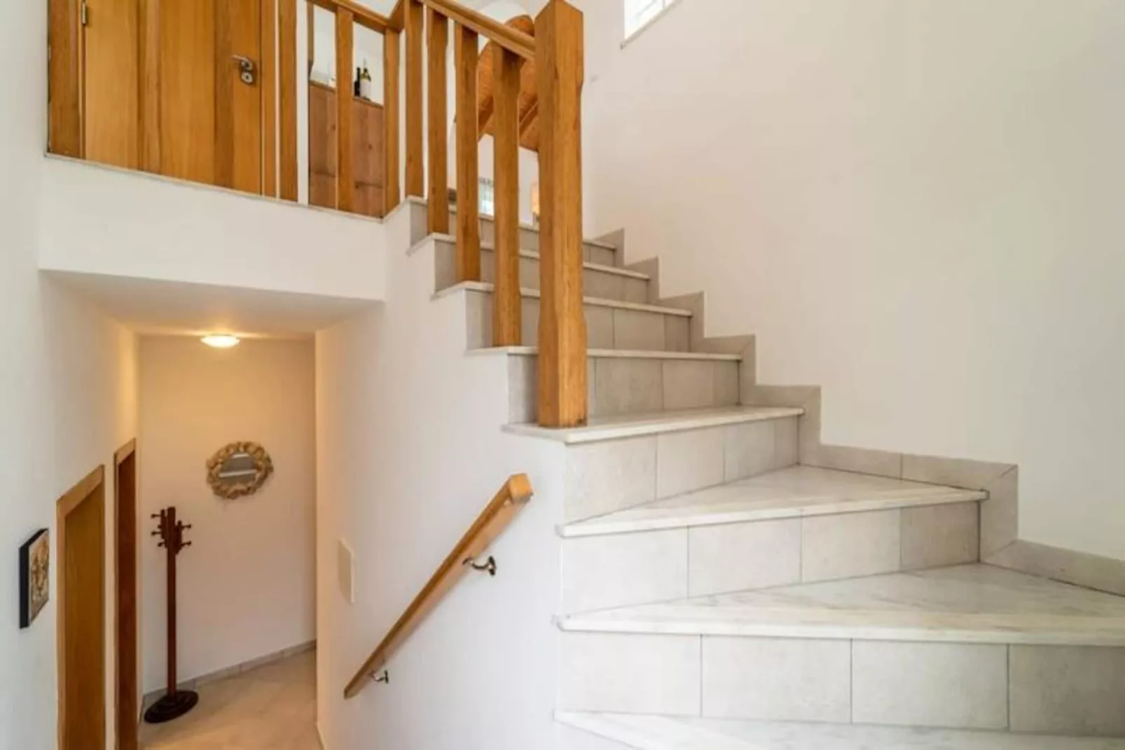 Duas Palmeiras-Niet-getagd