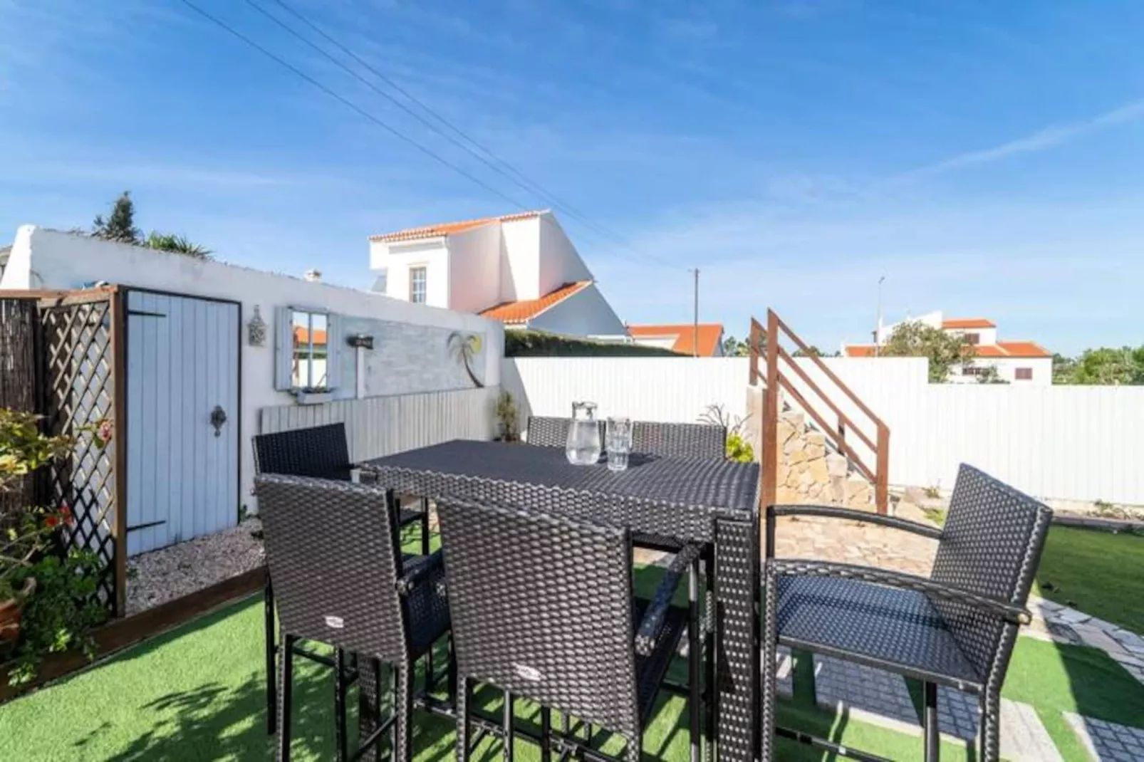 Blue Lee Residence-Niet-getagd