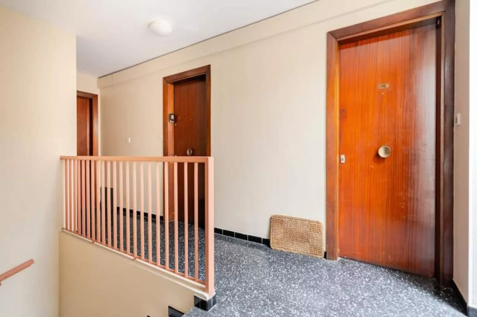 Cannes Croisette Studio Cosy 3pers Clim Wifi Pkg-Niet-getagd