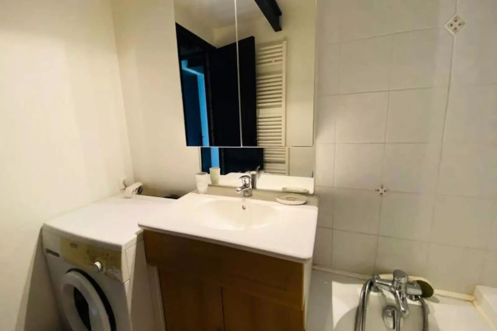 Maison à La Rochelle-Niet-getagd