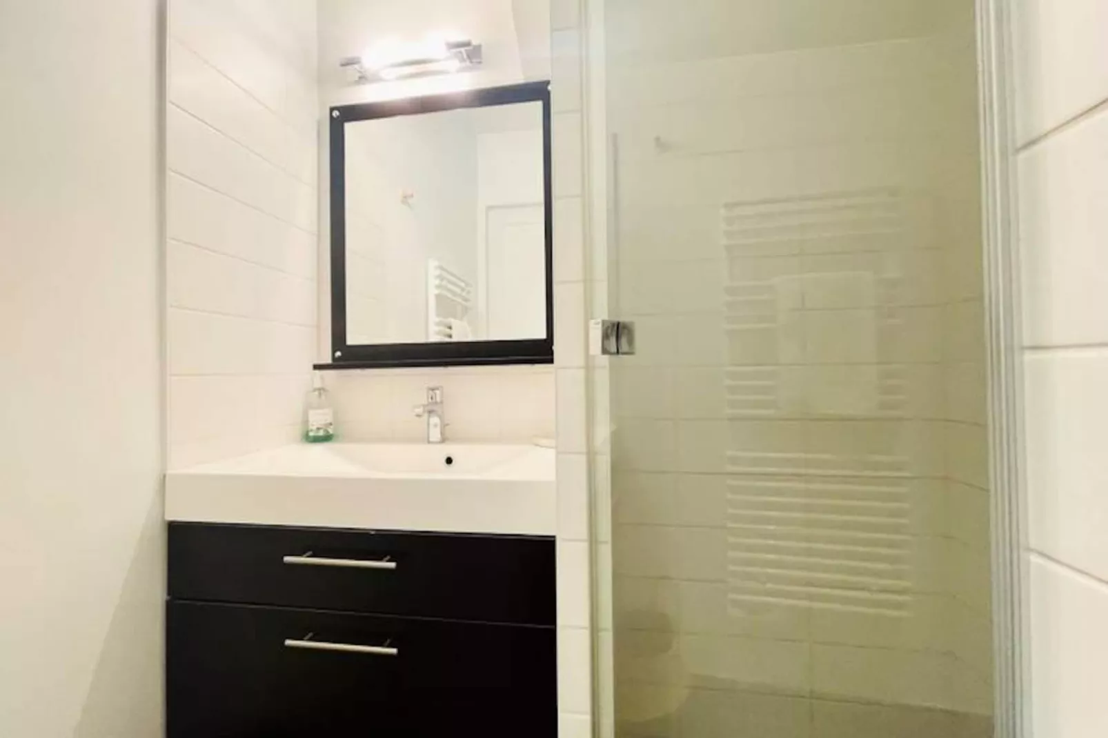 Appartements à La Rochelle-Niet-getagd