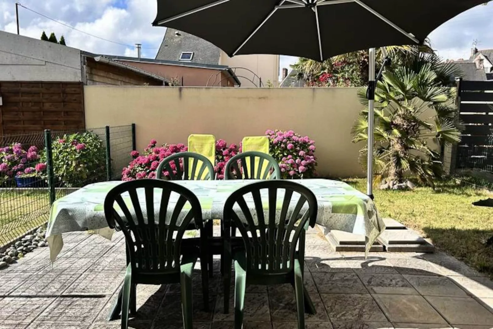 Résidence 1002-pleneuf Val Andre-Niet-getagd